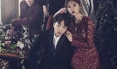 千年恋爱中在线观看