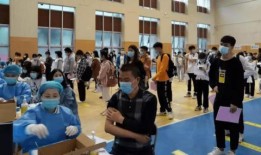 湘潭派对最新赛季爆料消息,精彩对决，新势力崛起！