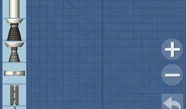 航天模拟器最新爆料,最新爆料揭示未来太空探索奥秘