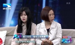 女作者最新爆料,揭开尘封往事的神秘面纱