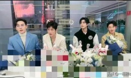 明星八卦爆料最新网页,最新明星八卦爆料大汇总